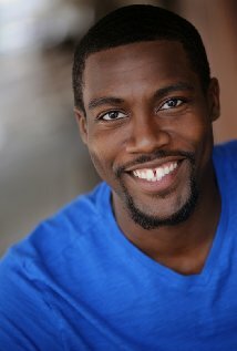 фото Kenneth Bowen