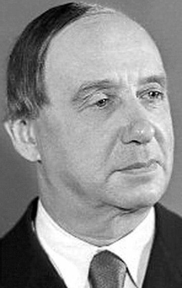 фото Владимир Готовцев