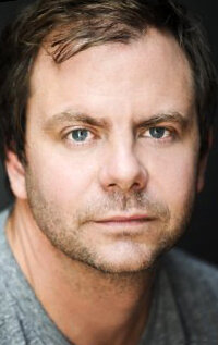 фото Джастин Генри