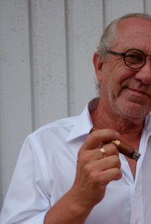 фото Asko Päiviö