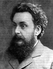 фото Константин Станюкович