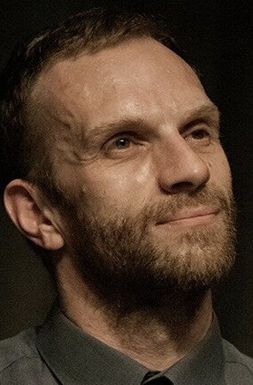 фото Михал Калета