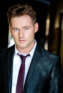 фото Дж.Р. Хауэлл