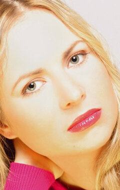 фото Инна Муратова