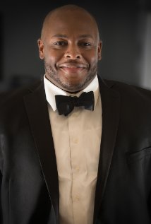 фото Alfredo Rengifo