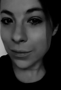 фото Син Чамплин