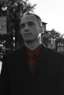 фото Troy S. Krueger