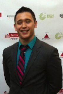 фото Marcus Wada