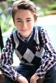 фото Хадсон Форд