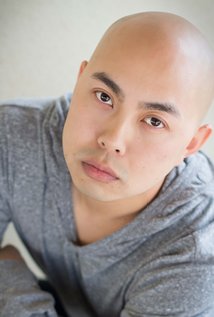 фото Фи Труонг