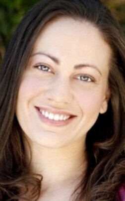 фото Джеки Киньонес