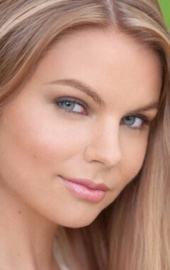 фото Мария Скангале