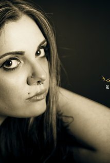 фото Lisa Marie Kart