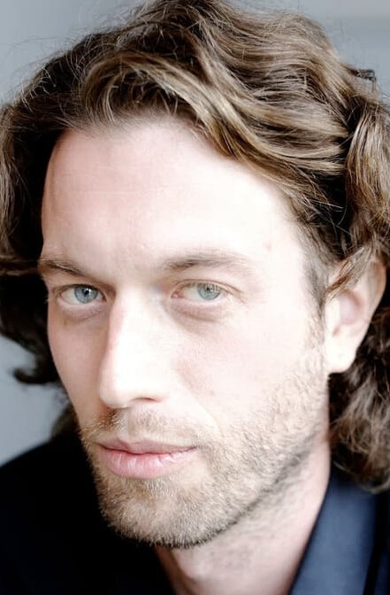 фото Валло Тоомла