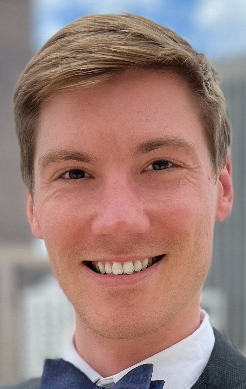 фото Филдер Джютт