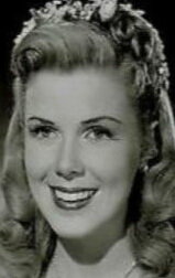 фото Эйлин Кристи