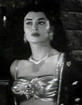 фото Carla Balenda