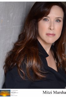 фото Mitzi Marshall