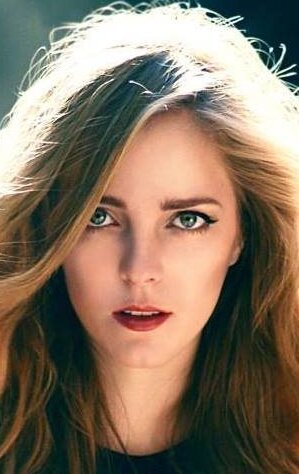 фото Ieva Delininkaityte