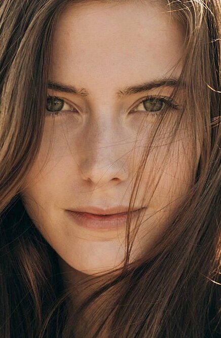 фото Тейлор МакКэй