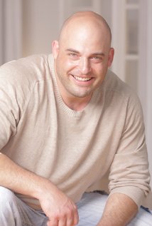 фото Джон Амброзе