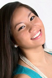 фото Michelle DeBelen