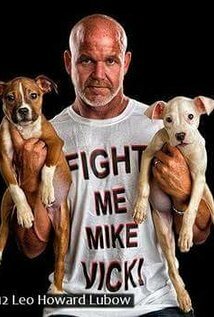 фото Gordon Shell