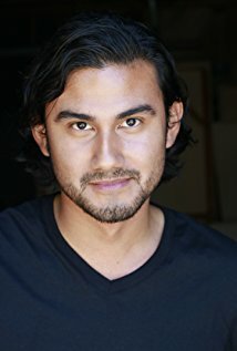 фото Joey Puerto