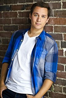 фото Майкл Каплан