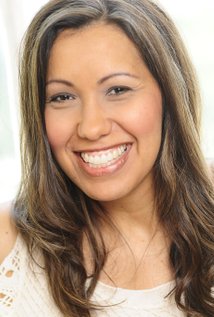 фото Monica S. Quinones