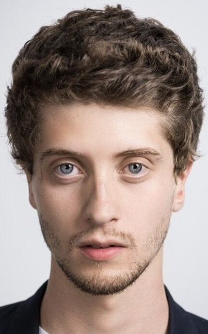 фото Florian Colas