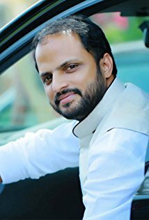 фото Jude Anthany Joseph