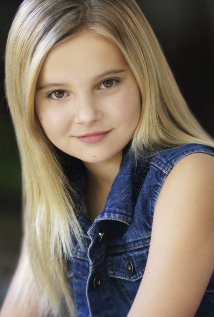 фото Kambri Pellerin