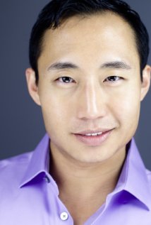 фото Чейс Ли