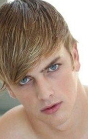 фото Mick Lovell