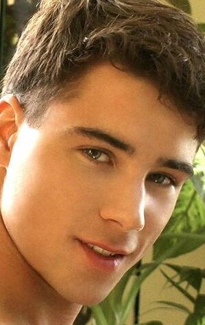 фото Джино Моска