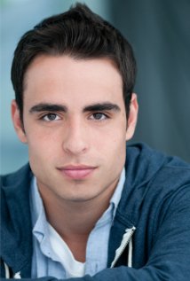 фото Эндрю Романо