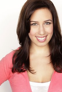 фото Amanda Kendris