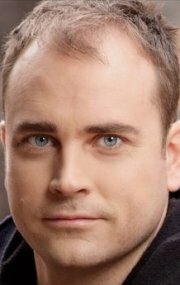 фото Эндрю Моксэм