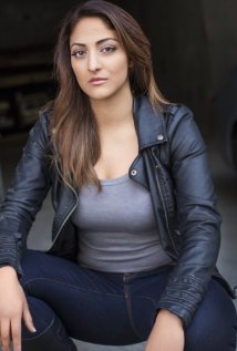 фото Панта Мосле