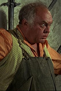 фото Альфред Шиске