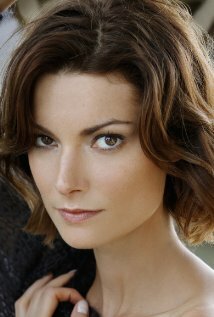 фото Jana Stella