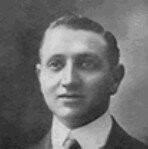 фото Жорж Флато