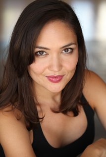 фото Серена Лэни