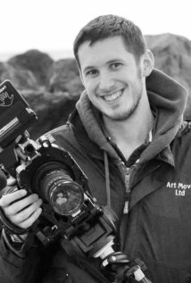 фото Мэтт Картер