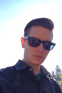 фото Филлип Себал