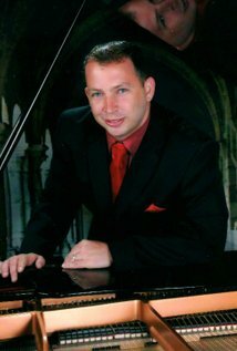 фото Matthew Pope