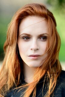 фото Лоренца Вероника