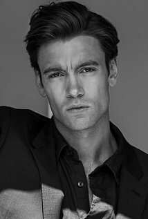 фото Jack Waldouck