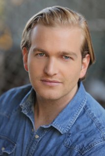 фото Коллин Медфорд